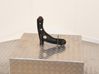 Front control arm 3520Q2
