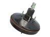 Brake booster 0204051248