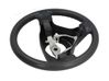 Steering wheel 4109GN