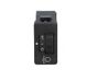 Light switch 6554KV