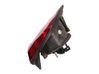 Rear/tail lights 5M0945094S