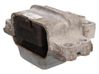 Gearbox mounting bracket 1K0199555L