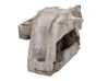 Engine mount bracket 1K0199262CF