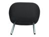 Front seat headrest 6971A258XB