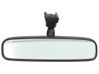 Rear view mirror (interior) 7630A425