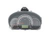 Speedometer (instrument cluster) 8100C822