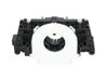 Steering angle sensor 8617B048
