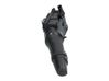 Indicator stalk 8614A273
