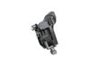Wiper control stalk 8612A067