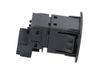 Passenger airbag on/off switch 8610A193