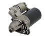 Motor de arranque 55572440