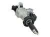 Engine ECU kit and lock set H1BC3F880AB