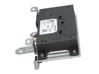 Phone control unit/module LR3T14G087VE