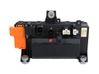 Other control units/modules 37514CM000