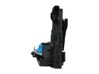 Rear door lock 81420G5000