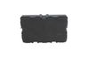 Central body control module 954B0G5570