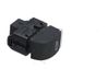 Включатель электрических окон F1ET14529AA