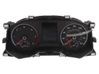 Speedometer (instrument cluster) 2GA920941