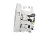 Front door speaker 51782364