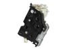 Front door lock 8X1837016C