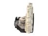Rear door lock 4G0839015H