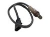 Lambda probe sensor 8W0906265