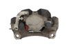 Front brake caliper 8W0615124