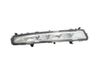 Lampa LED do jazdy dziennej BS7113B218AE