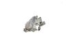 Front indicator light K2442