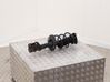 Front shock absorber/damper BEAK34700A