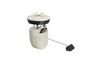 In-tank fuel pump PE201335X