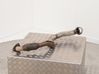 Muffler/silencer 13379280