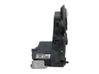 Rear door lock 13596956