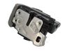 Rear door lock 13596953