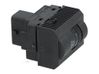 Suspension ride height/mode switch 1S0941333