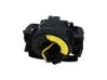 Airbag slip ring squib (SRS ring) 8A6T13N064BF