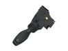 Indicator stalk 1682336