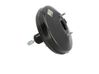 Brake booster 0204054083