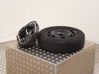 Kit d’outils 6Q0601027R