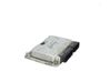 Engine control unit/module 8N0906018CB