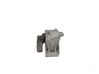 Engine mount bracket 1J0199262CL