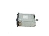 Radio/CD/DVD/GPS head unit 281155364R