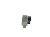 Air conditioning/heating control unit 271202380R