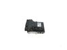 Engine control unit/module 237104328S
