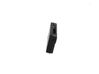 Other control units/modules 282757104R