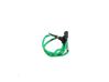 Exhaust gas pressure sensor 226400160R