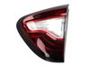Rear/tail lights 265508073R