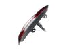 Rear/tail lights 265555726R