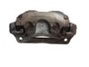 Front brake caliper 410111495R