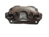 Front brake caliper 410018218R